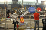 2008 frc88 match robot // 750x498 // 106KB