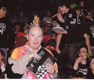 2008 frc88 team // 541x463 // 87KB