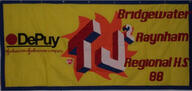 2009 frc88 logo // 913x435 // 61KB