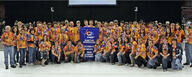 2009 2009ma award frc88 team // 1206x483 // 171KB