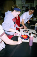 2009 frc88 team // 510x775 // 70KB