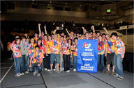 2009 2009va award frc88 team // 886x588 // 111KB
