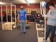 2010 build frc88 robot // 599x449 // 70KB