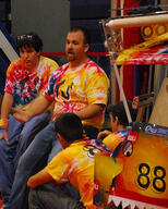 2010 frc88 team // 411x513 // 64KB