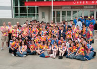 2010 frc88 team // 1199x856 // 310KB