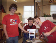 2010 build frc88 team // 618x469 // 66KB