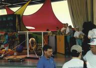 1996 1996cmp frc171 match robot // 1437x1018 // 325KB
