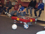 2010 frc88 robot team // 609x456 // 63KB