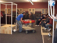 2010 build frc88 robot // 624x466 // 74KB