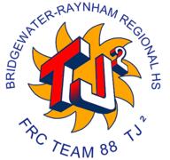 2023 frc88 logo // 449x420 // 163KB