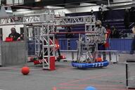 2022 2022miwoo frc5065 frc7232 match robot // 5184x3456 // 2.0MB