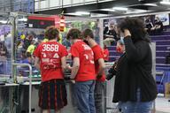 2022 2022miwoo frc3668 match team // 5184x3456 // 1.7MB