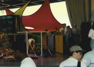 1996 1996cmp frc171 match robot // 1437x1029 // 294KB