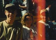 1996 1996cmp frc171 team // 1443x1029 // 284KB