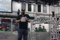 2022 2022miwoo frc280 team // 5184x3456 // 1.7MB