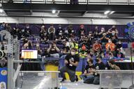 2022 2022miwoo crowd // 5184x3456 // 1.8MB