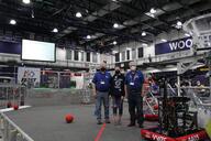 2022 2022miwoo frc4405 frc5050 robot team // 5184x3456 // 2.0MB