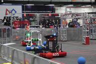 2022 2022miwoo frc3668 frc4405 frc8280 match robot // 5184x3456 // 1.8MB