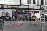 2022 2022miwoo frc2620 frc5050 match team // 5184x3456 // 1.8MB