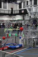 2022 2022miwoo frc5050 frc8899 match robot // 3456x5184 // 1.9MB