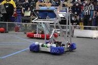 2022 2022miwoo frc5555 frc7865 match robot // 5184x3456 // 1.7MB