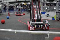 2022 2022miwoo frc5065 frc6528 match robot // 5184x3456 // 2.2MB