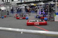 2022 2022miwoo frc1528 frc4390 frc5065 frc6528 match robot // 5184x3456 // 2.2MB