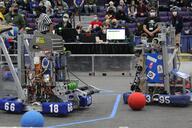 2022 2022miwoo frc4395 frc6618 match robot // 5184x3456 // 1.9MB