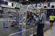 2022 2022miwoo frc4395 frc6618 match robot // 5184x3456 // 1.9MB