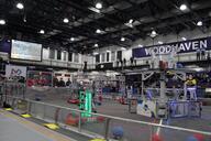2022 2022miwoo frc5498 frc6081 frc7232 match robot // 5184x3456 // 1.7MB