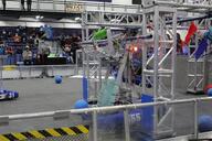 2022 2022miwoo frc280 frc5555 match robot // 5184x3456 // 2.0MB