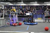 2022 2022miwoo frc4390 frc4405 match robot // 5184x3456 // 2.0MB