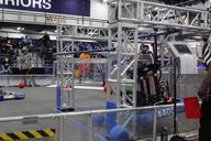 2022 2022miwoo frc1528 frc4405 match robot // 5184x3456 // 1.9MB