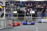 2022 2022miwoo frc6528 frc7147 match robot // 5184x3456 // 2.0MB