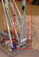 2003 build frc102 robot // 1009x1458 // 305KB