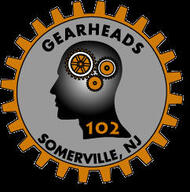 2005 frc102 logo // 242x244 // 18KB