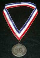 2000 award frc102 // 121x175 // 3.5KB