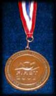2001 award frc102 // 103x175 // 3.2KB