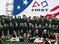 2001 2001cmp frc103 team // 296x221 // 16KB