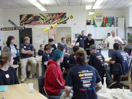 2002 build frc103 team // 640x480 // 147KB