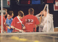 2003 2003li frc173 match team // 640x469 // 108KB