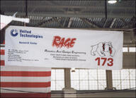 2003 2003li frc173 // 640x462 // 80KB