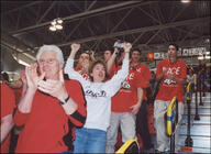 2003 2003li frc173 match team // 640x466 // 96KB