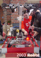 2003 frc173 robot // 200x280 // 36KB