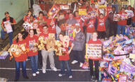 2003 frc173 team // 350x211 // 43KB