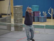 2003 frc173 scrimmage team // 640x480 // 59KB