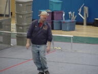 2003 frc173 scrimmage team // 640x480 // 59KB