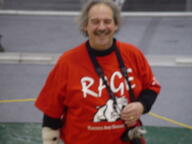2003 frc173 scrimmage team // 640x480 // 57KB