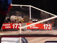 2003 frc173 match robot // 640x480 // 60KB