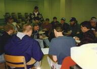 1996 build frc171 team // 1437x1029 // 304KB